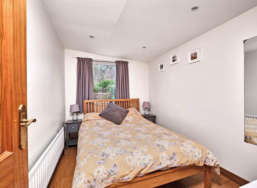 99 Coleraine Road, Portrush, BT56 8HM