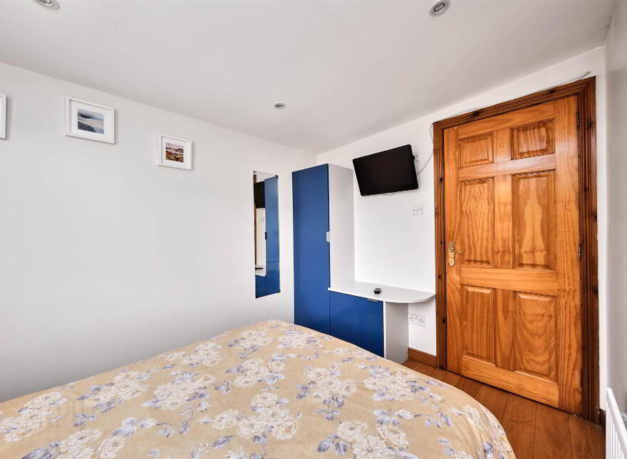 99 Coleraine Road, Portrush, BT56 8HM