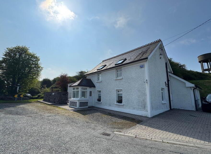Bridge House, Annagassan, A92DR72 photo