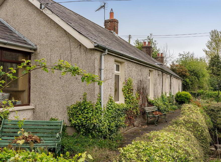 37 Coach Road, Comber, BT23 5QX photo