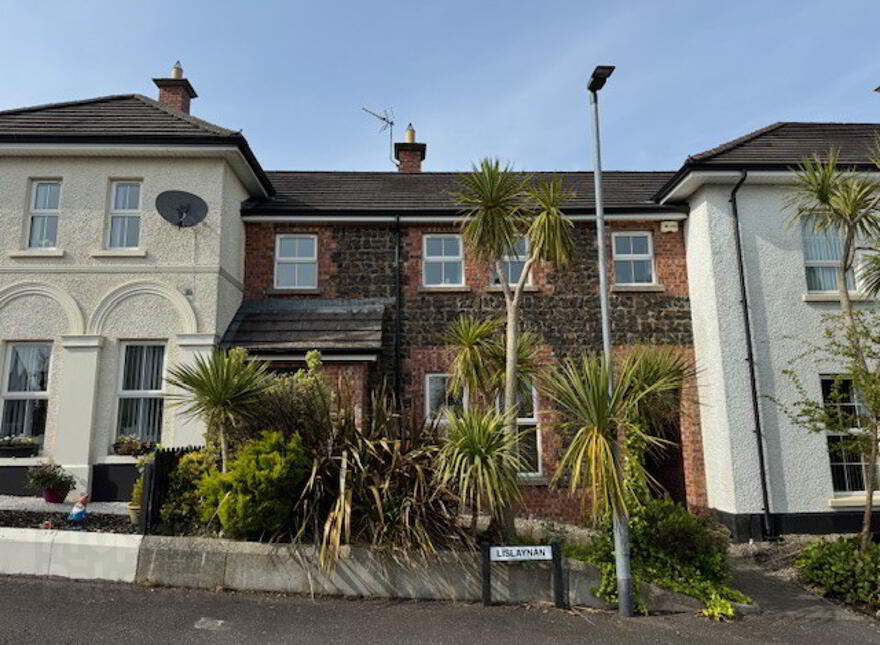 19 Lislaynan, Ballycarry, BT38 9GZ photo