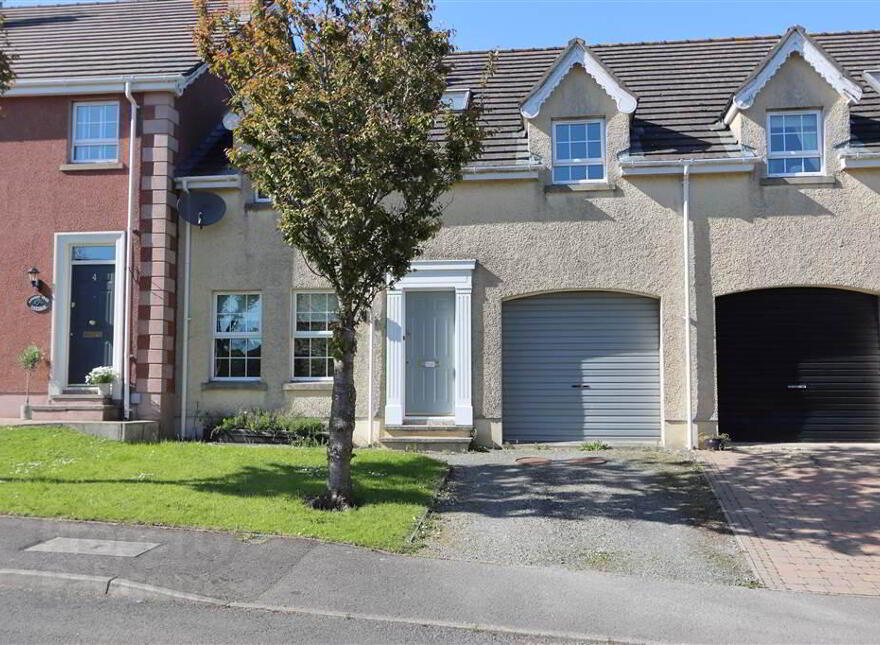 6 Whitecherry Lane, Main Street, Killinchy, BT23 6QZ photo
