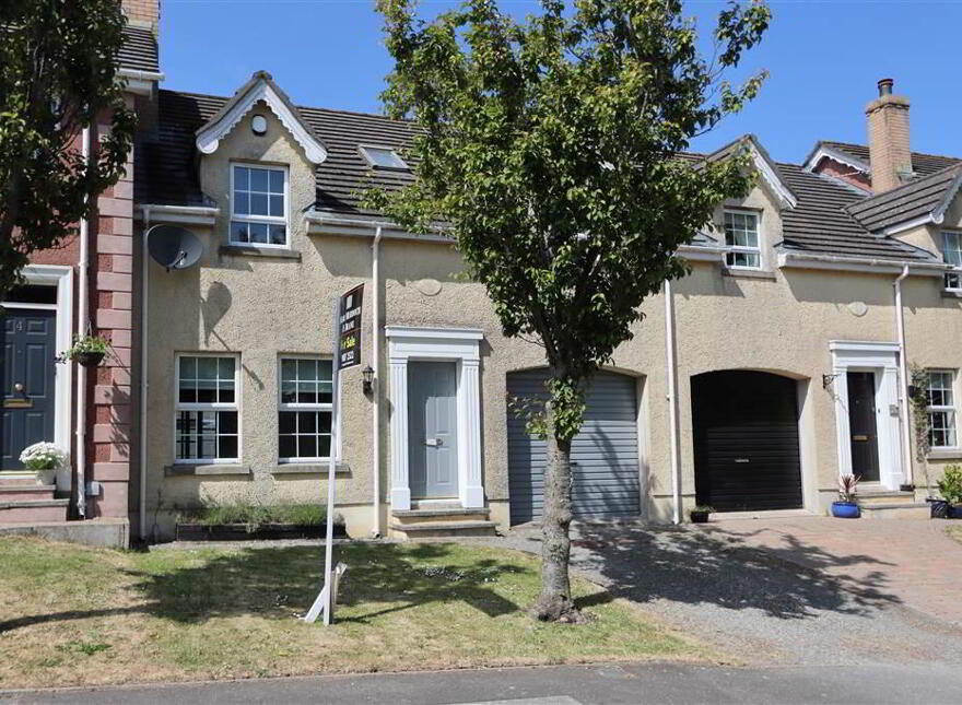 6 Whitecherry Lane, Main Street, Killinchy, BT23 6QZ photo