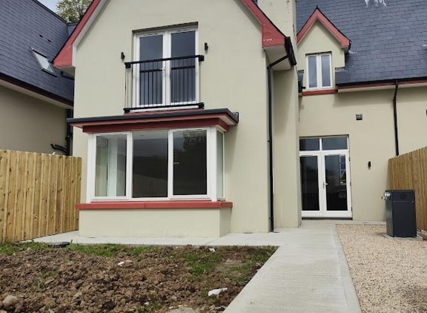 Hilltown Road, Bryansford, BT33 0PT photo