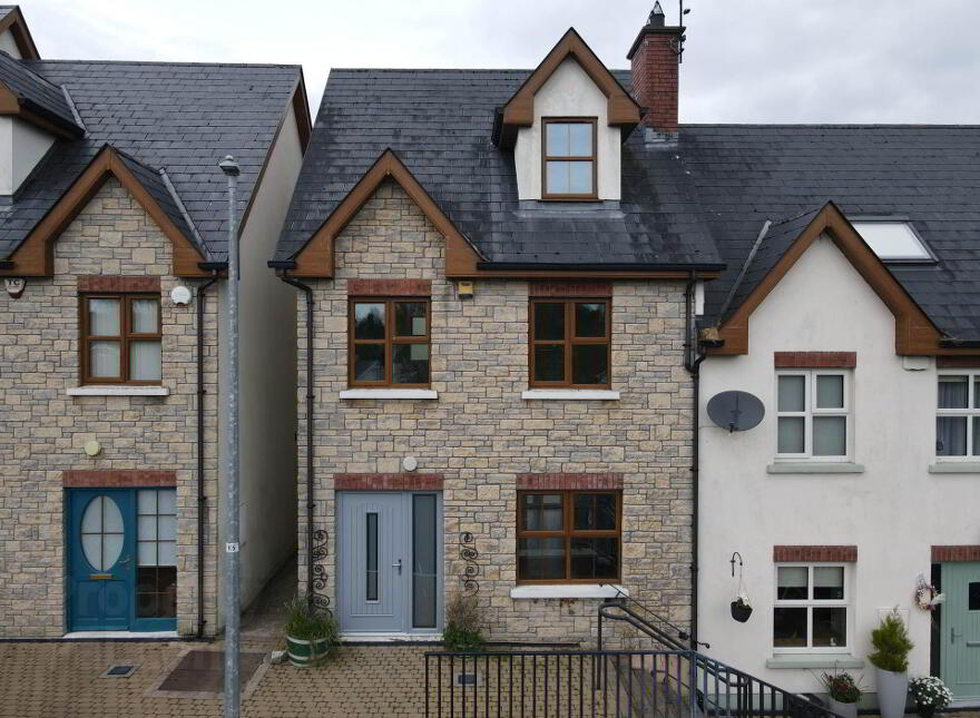 5 Carrowbarra Island, Smithborough, Monaghan, H18D458 photo