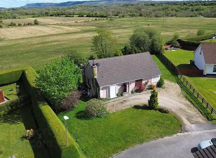 (Lot 1) 10 Rocorn, Belleek, BT93 3GA photo
