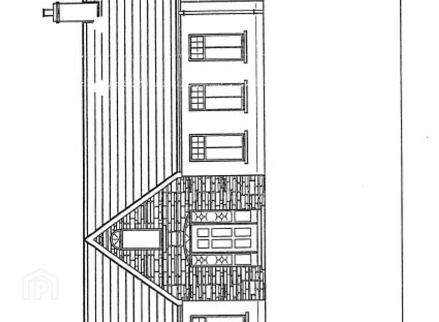 320m North, Of, 33 Largy Road, Crumlin, BT29 4RN