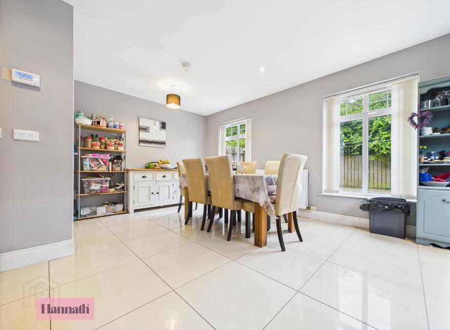 7 Knocknashane Park, Lurgan, Craigavon, BT66 7XY