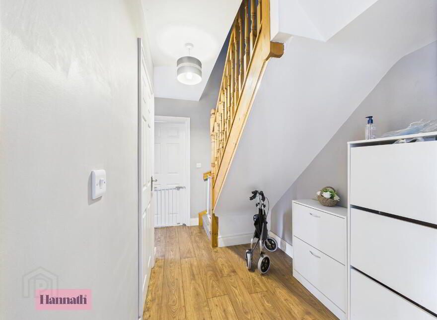 7 Knocknashane Park, Lurgan, Craigavon, BT66 7XY