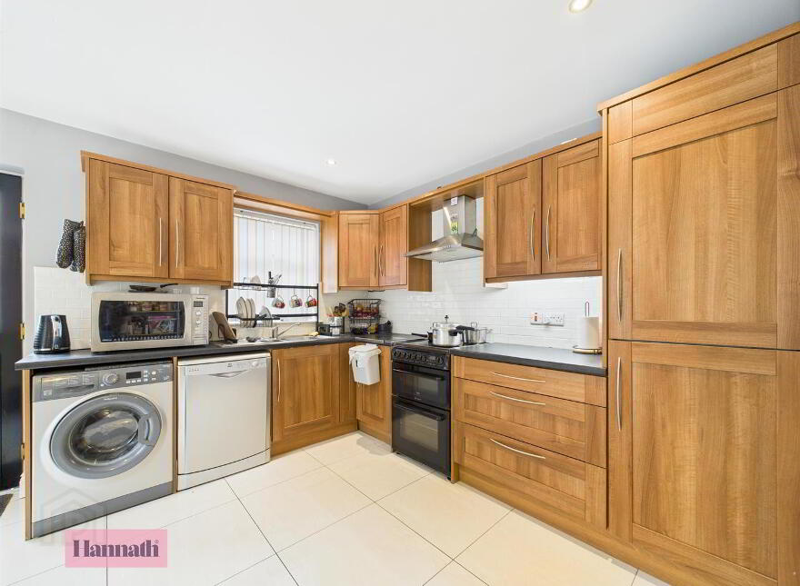 7 Knocknashane Park, Lurgan, Craigavon, BT66 7XY