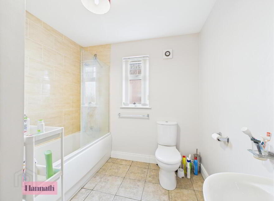 7 Knocknashane Park, Lurgan, Craigavon, BT66 7XY
