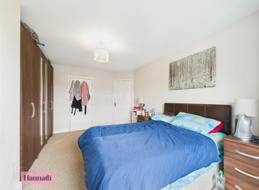7 Knocknashane Park, Lurgan, Craigavon, BT66 7XY