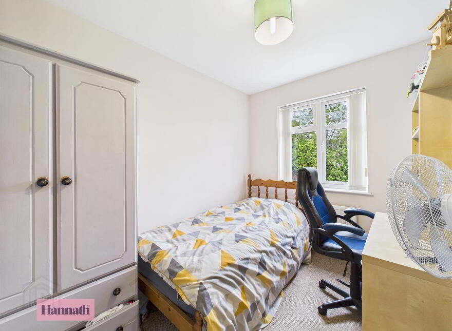 7 Knocknashane Park, Lurgan, Craigavon, BT66 7XY