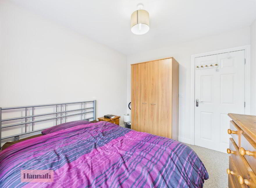 7 Knocknashane Park, Lurgan, Craigavon, BT66 7XY