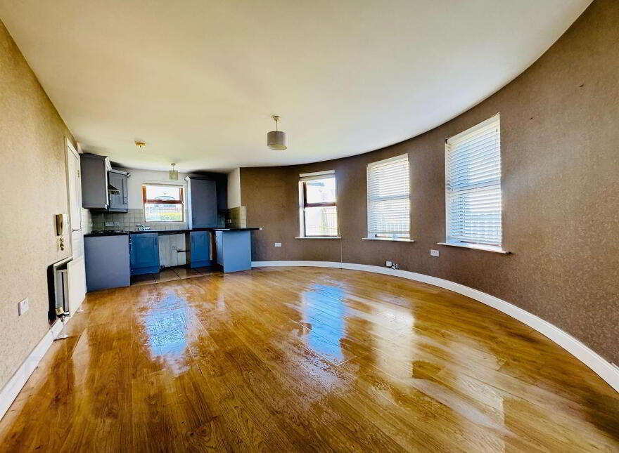 27 Collinbridge Manor, Antrim Road, Newtownabbey, BT36 7YR photo