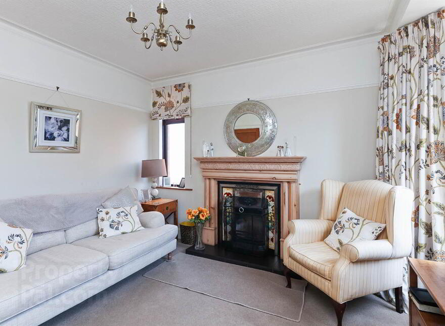 249 Orby Drive, Belfast, BT5 6BE photo
