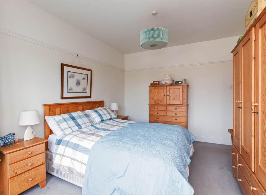 249 Orby Drive, Belfast, BT5 6BE