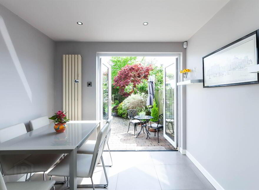 249 Orby Drive, Belfast, BT5 6BE