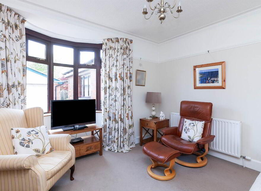 249 Orby Drive, Belfast, BT5 6BE