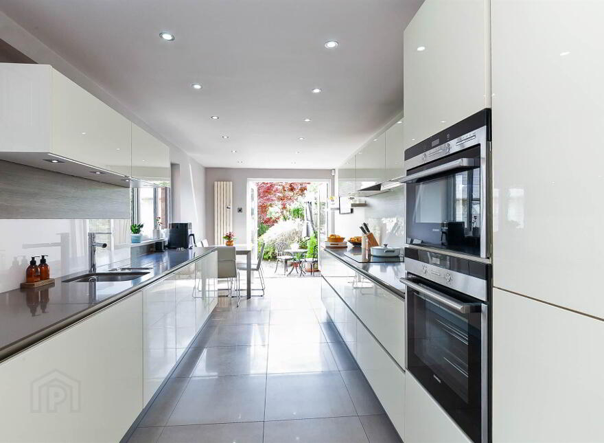 249 Orby Drive, Belfast, BT5 6BE