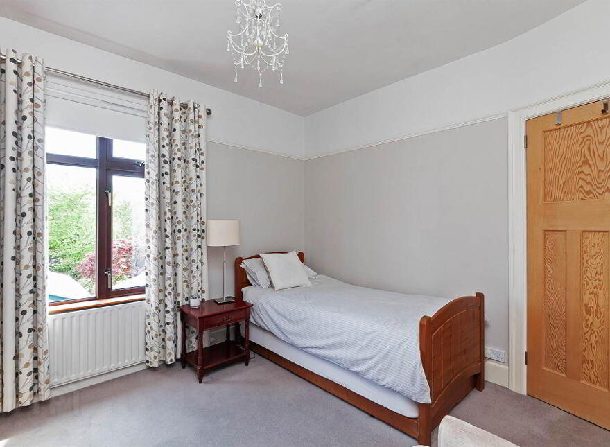 249 Orby Drive, Belfast, BT5 6BE