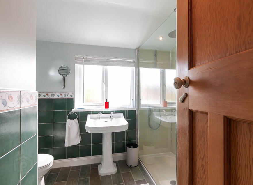249 Orby Drive, Belfast, BT5 6BE