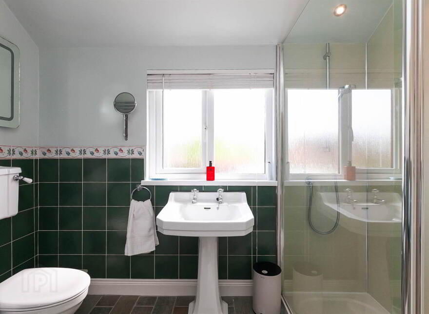 249 Orby Drive, Belfast, BT5 6BE