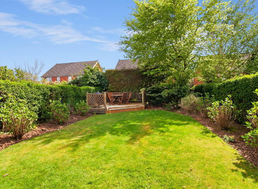 249 Orby Drive, Belfast, BT5 6BE