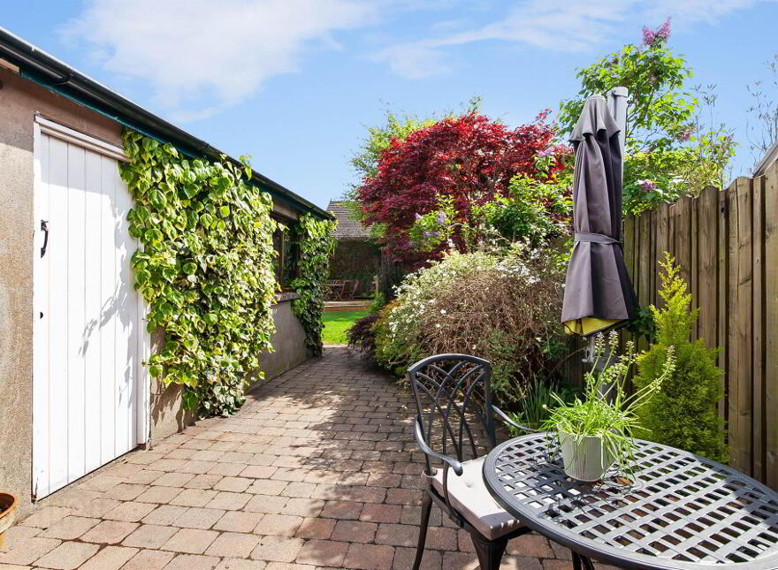 249 Orby Drive, Belfast, BT5 6BE