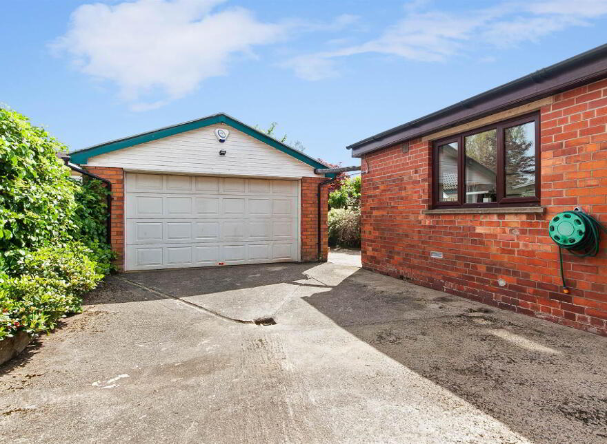 249 Orby Drive, Belfast, BT5 6BE