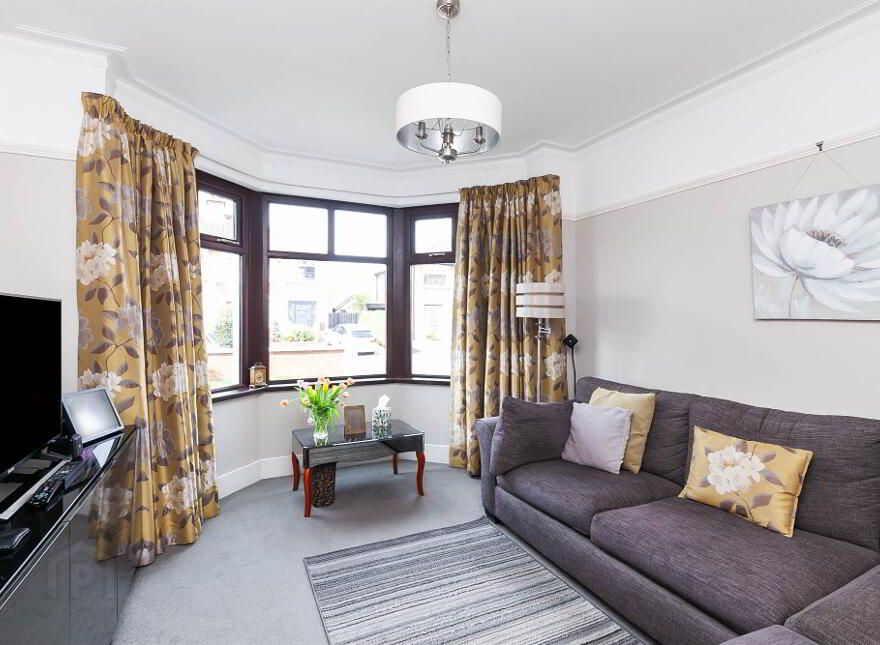 249 Orby Drive, Belfast, BT5 6BE