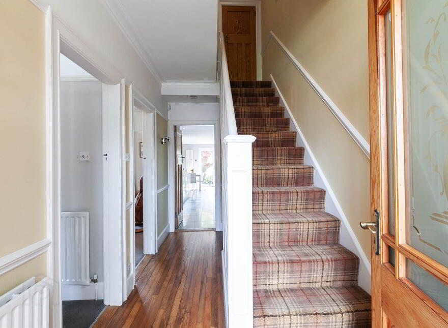 249 Orby Drive, Belfast, BT5 6BE