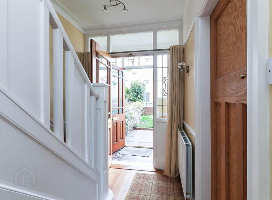 249 Orby Drive, Belfast, BT5 6BE