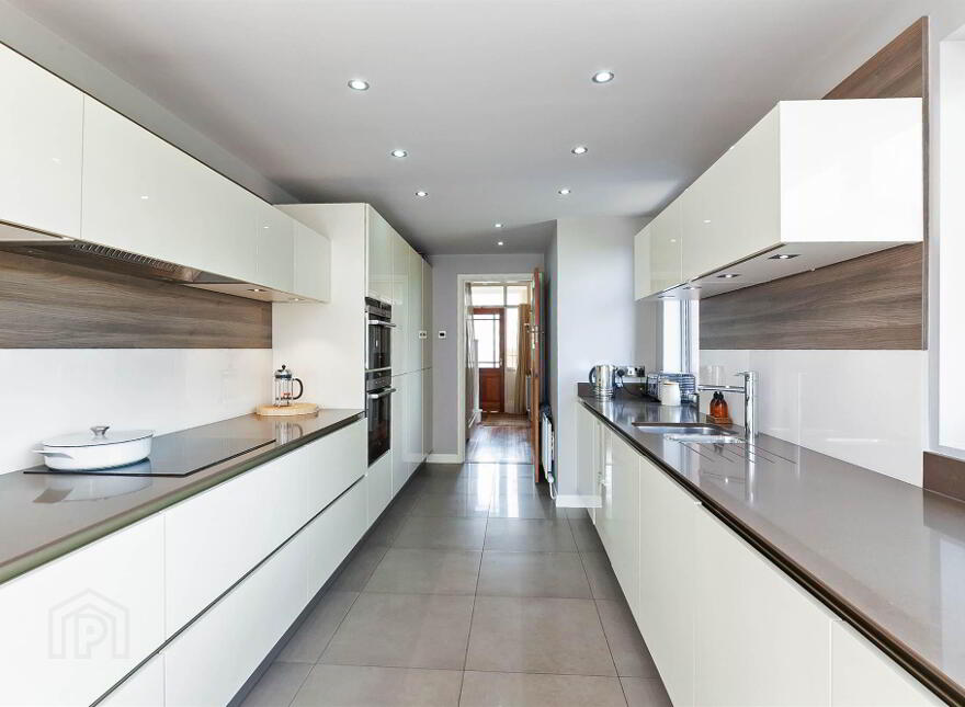 249 Orby Drive, Belfast, BT5 6BE
