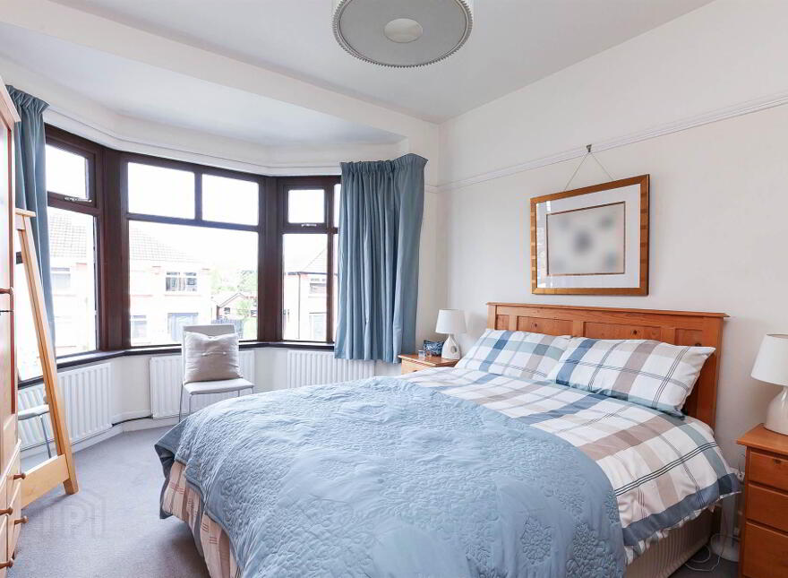 249 Orby Drive, Belfast, BT5 6BE