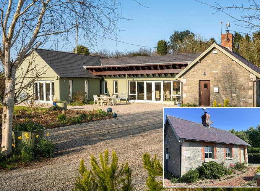 Edmondstown, Ardee, A92KH63 photo