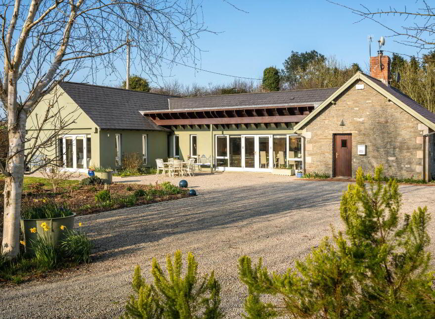 Edmondstown, Ardee, A92KH63