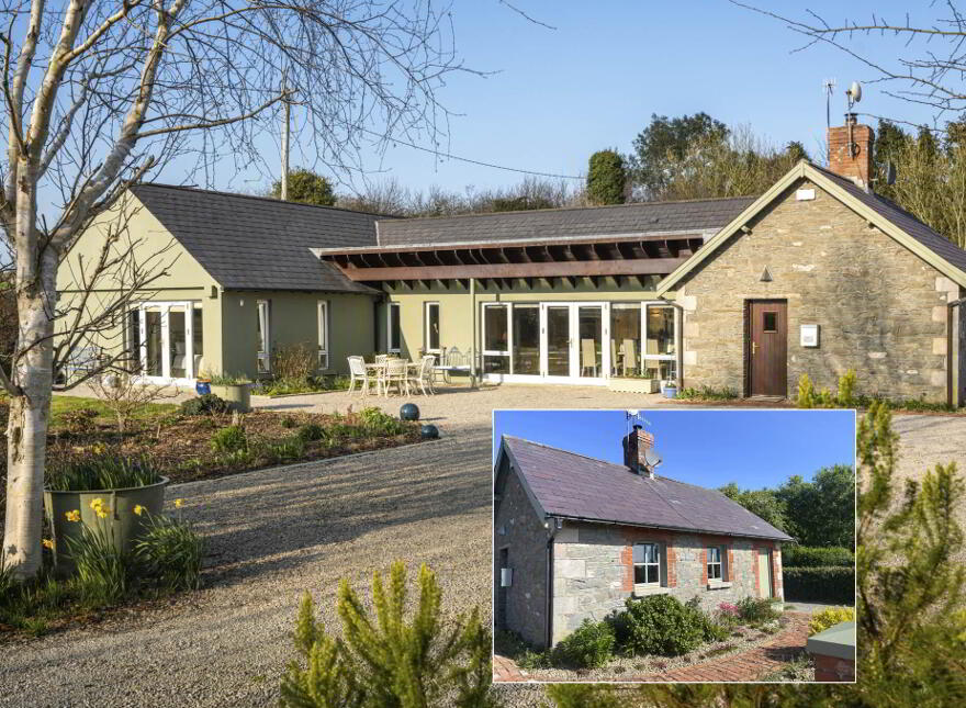 Edmondstown, Ardee, A92KH63 photo