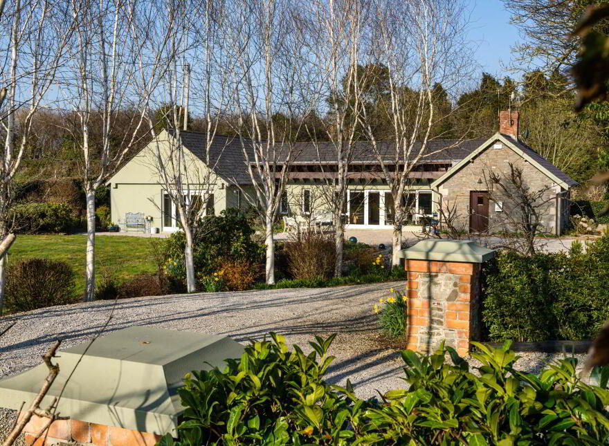 Edmondstown, Ardee, A92KH63