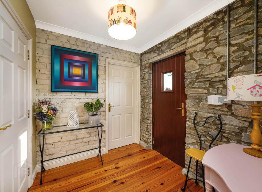 Edmondstown, Ardee, A92KH63