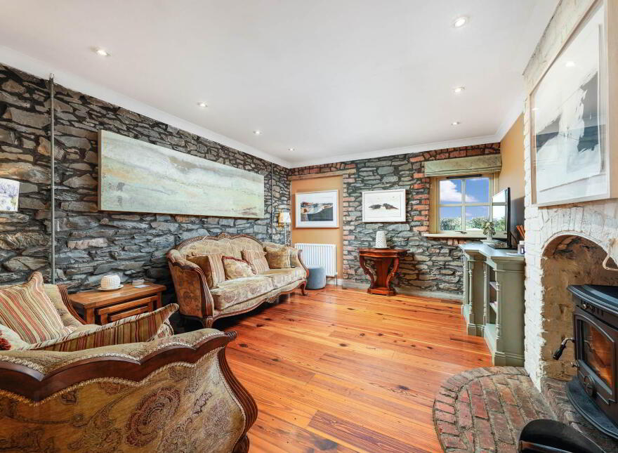 Edmondstown, Ardee, A92KH63