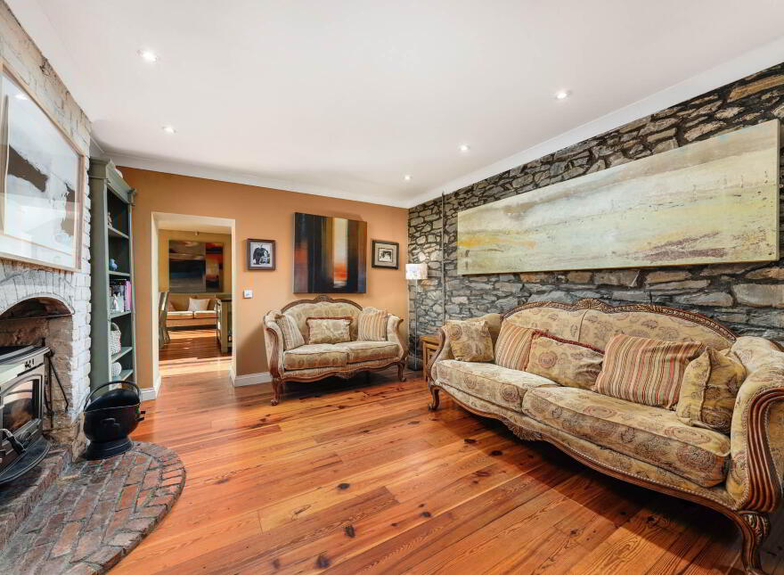 Edmondstown, Ardee, A92KH63