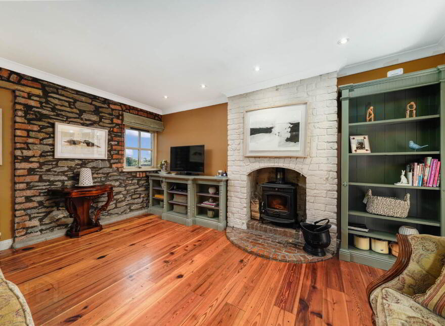 Edmondstown, Ardee, A92KH63
