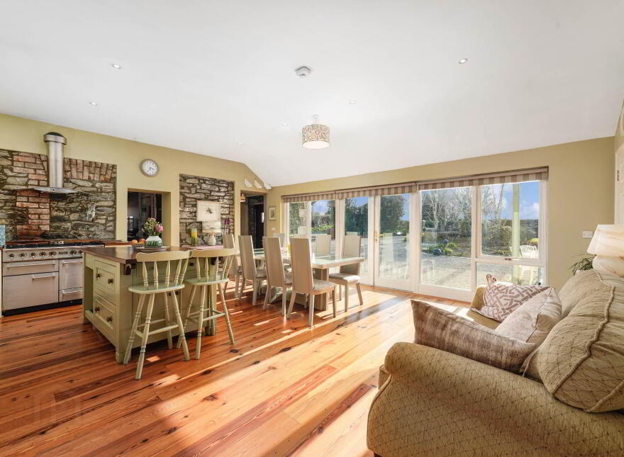 Edmondstown, Ardee, A92KH63