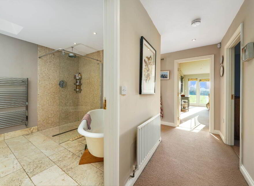 Edmondstown, Ardee, A92KH63