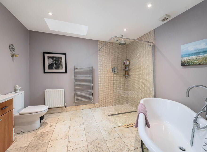 Edmondstown, Ardee, A92KH63