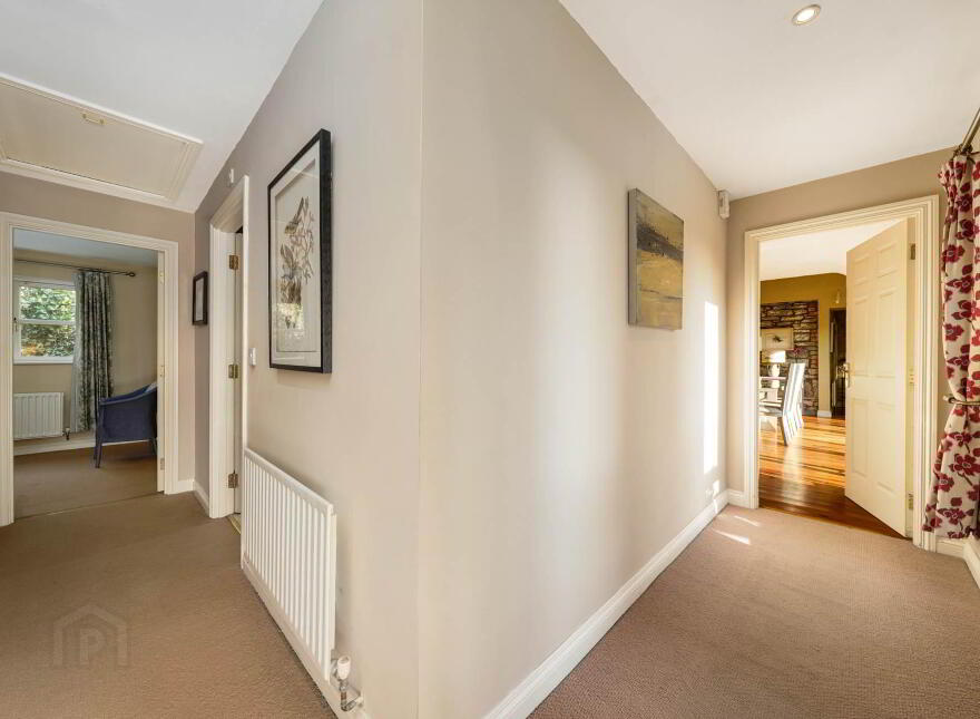 Edmondstown, Ardee, A92KH63