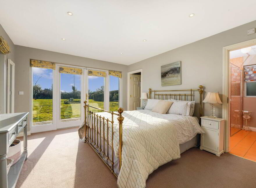 Edmondstown, Ardee, A92KH63
