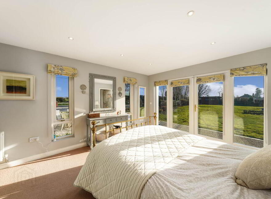 Edmondstown, Ardee, A92KH63