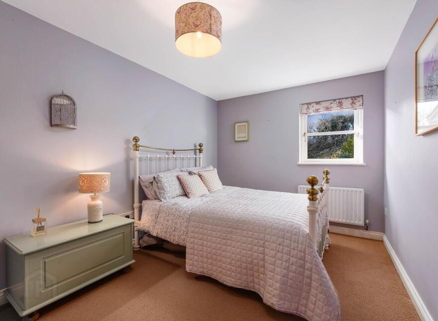 Edmondstown, Ardee, A92KH63